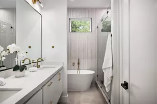 2002 Angelina Dr, Dallas, TX 75212 - Photo 9