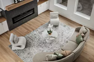 2002 Angelina Dr, Dallas, TX 75212 - Photo 17