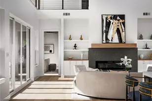 2002 Angelina Dr, Dallas, TX 75212 - Photo 3