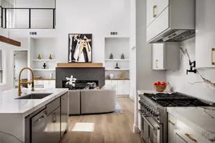 2002 Angelina Dr, Dallas, TX 75212 - Photo 5