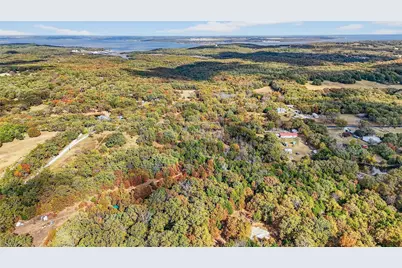 Lot 1 Locust Road, Pottsboro, TX 75076 - Photo 9