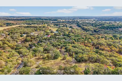 Lot 1 Locust Road, Pottsboro, TX 75076 - Photo 21