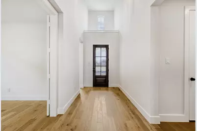 3328 Chinaberry Street, Celina, TX 75009 - Photo 5