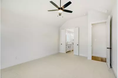 3328 Chinaberry Street, Celina, TX 75009 - Photo 13