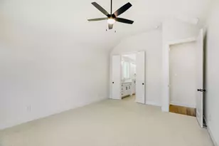 3328 Chinaberry St, Celina, TX 75009 - Photo 13