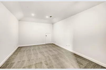 3328 Chinaberry Street, Celina, TX 75009 - Photo 21