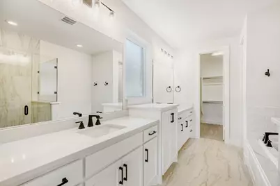 3328 Chinaberry Street, Celina, TX 75009 - Photo 17