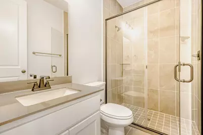 3328 Chinaberry Street, Celina, TX 75009 - Photo 19