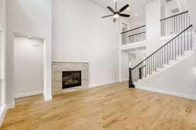 3328 Chinaberry Street, Celina, TX 75009 - Photo 5