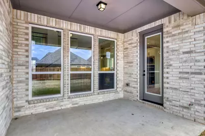 3328 Chinaberry Street, Celina, TX 75009 - Photo 25