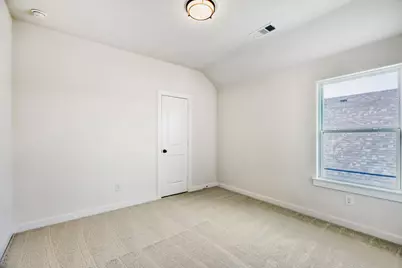 3328 Chinaberry Street, Celina, TX 75009 - Photo 21