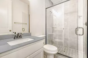 3328 Chinaberry St, Celina, TX 75009 - Photo 17