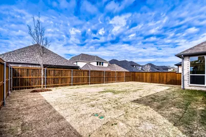 3328 Chinaberry Street, Celina, TX 75009 - Photo 27