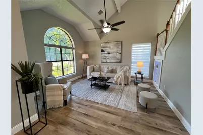 4313 Kenwood Drive, Grapevine, TX 76051 - Photo 15