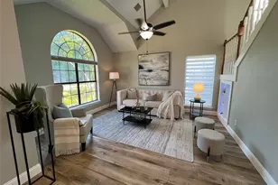 4313 Kenwood Dr, Grapevine, TX 76051 - Photo 15