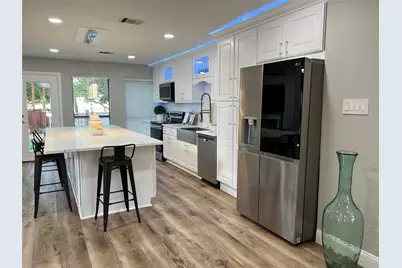 4313 Kenwood Drive, Grapevine, TX 76051 - Photo 7