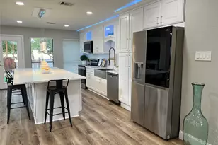 4313 Kenwood Dr, Grapevine, TX 76051 - Photo 7