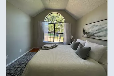 4313 Kenwood Drive, Grapevine, TX 76051 - Photo 27