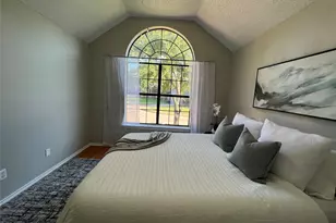 4313 Kenwood Dr, Grapevine, TX 76051 - Photo 27