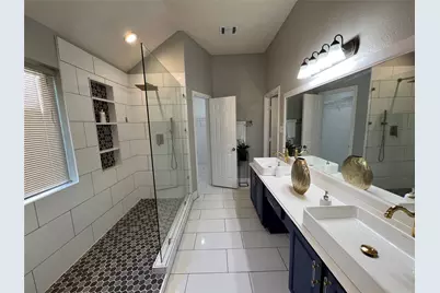 4313 Kenwood Drive, Grapevine, TX 76051 - Photo 23