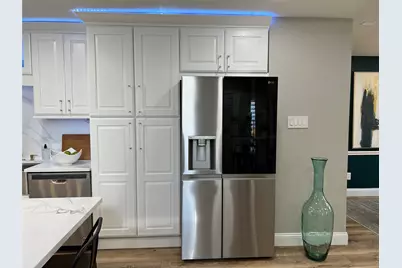 4313 Kenwood Drive, Grapevine, TX 76051 - Photo 5