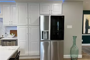 4313 Kenwood Dr, Grapevine, TX 76051 - Photo 5