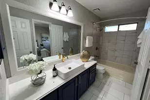 4313 Kenwood Dr, Grapevine, TX 76051 - Photo 29