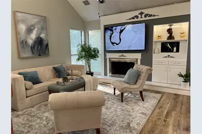 4313 Kenwood Drive, Grapevine, TX 76051 - Photo 11