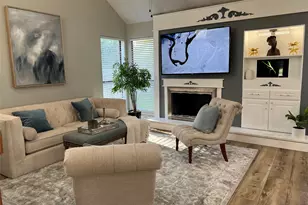 4313 Kenwood Dr, Grapevine, TX 76051 - Photo 11