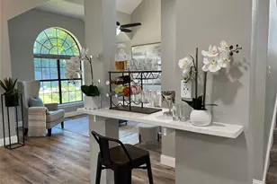 4313 Kenwood Dr, Grapevine, TX 76051 - Photo 17