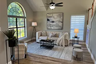 4313 Kenwood Dr, Grapevine, TX 76051 - Photo 13