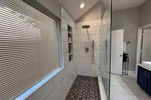 4313 Kenwood Dr, Grapevine, TX 76051 - Photo 21