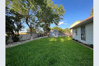 4313 Kenwood Drive, Grapevine, TX 76051 - Photo 33