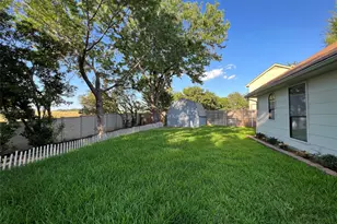 4313 Kenwood Dr, Grapevine, TX 76051 - Photo 33