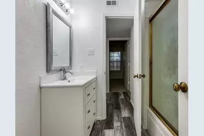 2111 E Belt Line Road #168B, Richardson, TX 75081 - Photo 11