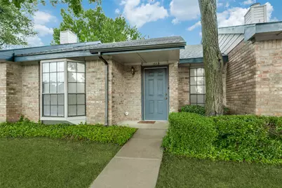 2111 E Belt Line Road #168B, Richardson, TX 75081 - Photo 1