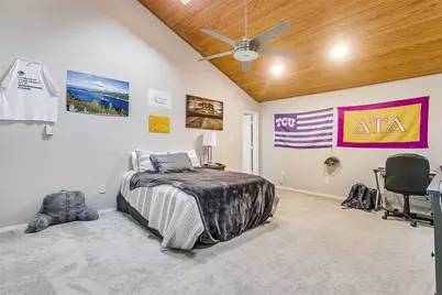 3567 Norfolk Road, Fort Worth, TX 76109 - Photo 9