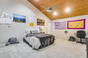 3567 Norfolk Rd, Fort Worth, TX 76109 - Photo 9