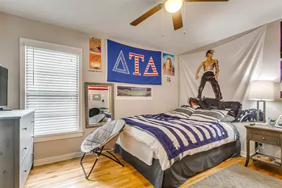 3567 Norfolk Road, Fort Worth, TX 76109 - Photo 17