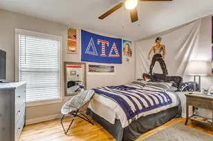 3567 Norfolk Rd, Fort Worth, TX 76109 - Photo 17