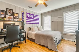 3567 Norfolk Rd, Fort Worth, TX 76109 - Photo 19