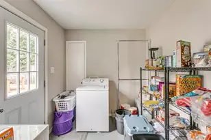 3567 Norfolk Rd, Fort Worth, TX 76109 - Photo 15