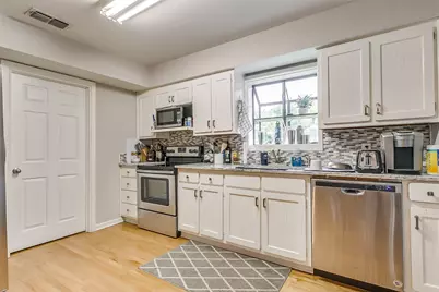 3567 Norfolk Road, Fort Worth, TX 76109 - Photo 13