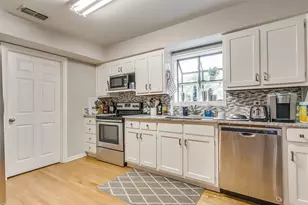 3567 Norfolk Rd, Fort Worth, TX 76109 - Photo 13