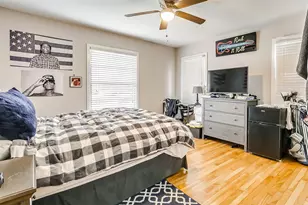 3567 Norfolk Rd, Fort Worth, TX 76109 - Photo 7