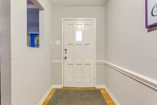 3567 Norfolk Rd, Fort Worth, TX 76109 - Photo 5