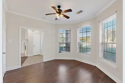 4816 Club View Circle, Mesquite, TX 75150 - Photo 13
