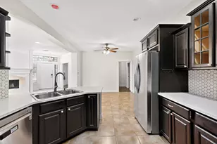 4816 Club View Cir, Mesquite, TX 75150 - Photo 9