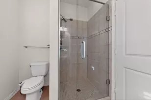 4816 Club View Cir, Mesquite, TX 75150 - Photo 27