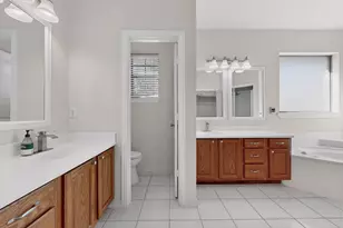 4816 Club View Cir, Mesquite, TX 75150 - Photo 17